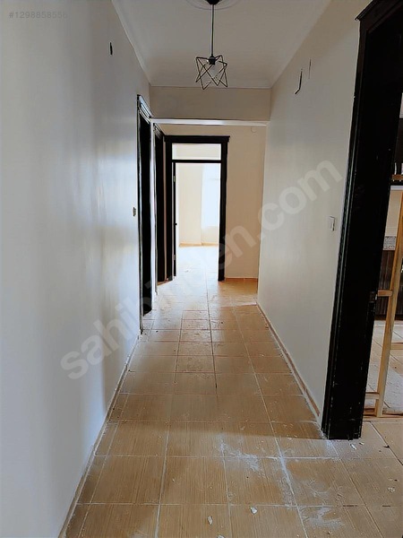 Mtl Emlak'tan Kiralık 4+1 Daire — fotoğraf 8