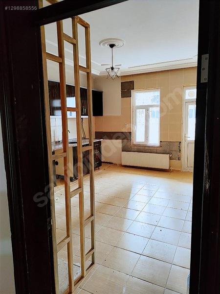 Mtl Emlak'tan Kiralık 4+1 Daire — fotoğraf 9
