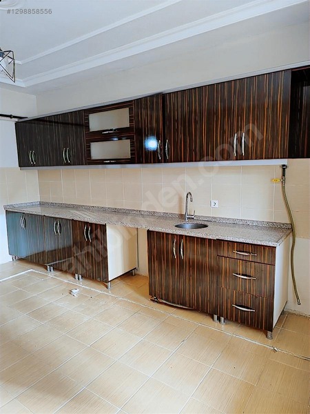 Mtl Emlak'tan Kiralık 4+1 Daire — fotoğraf 10