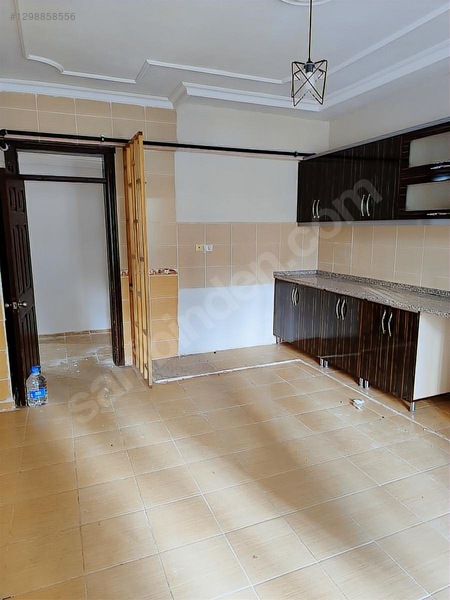 Mtl Emlak'tan Kiralık 4+1 Daire — fotoğraf 11