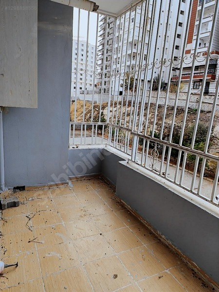 Mtl Emlak'tan Kiralık 4+1 Daire — fotoğraf 12