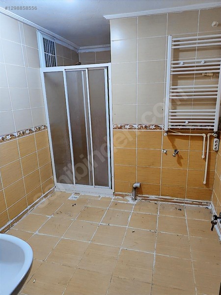 Mtl Emlak'tan Kiralık 4+1 Daire — fotoğraf 13
