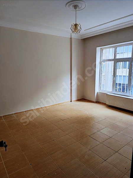 Mtl Emlak'tan Kiralık 4+1 Daire — fotoğraf 14