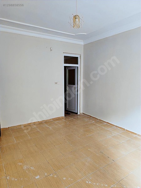 Mtl Emlak'tan Kiralık 4+1 Daire — fotoğraf 15