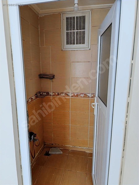 Mtl Emlak'tan Kiralık 4+1 Daire — fotoğraf 16