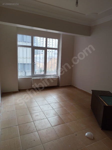 Mtl Emlak'tan Kiralık 4+1 Daire — fotoğraf 17