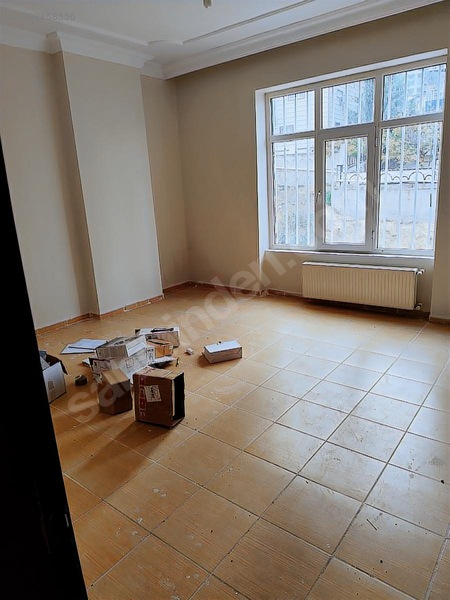 Mtl Emlak'tan Kiralık 4+1 Daire — fotoğraf 18
