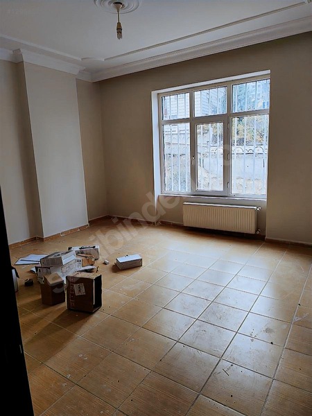 Mtl Emlak'tan Kiralık 4+1 Daire — fotoğraf 19