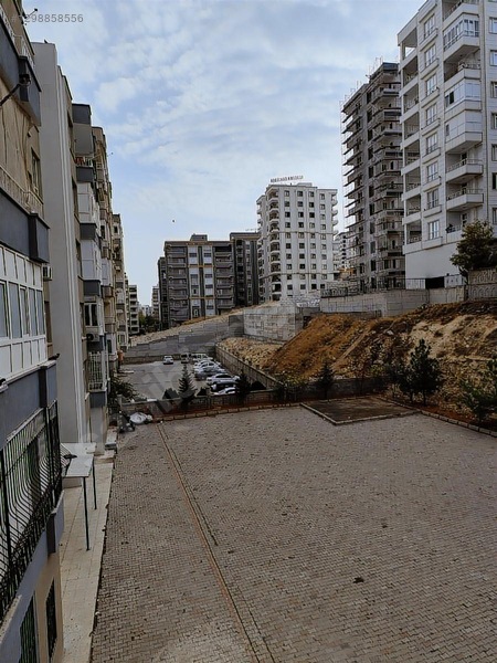 Mtl Emlak'tan Kiralık 4+1 Daire — fotoğraf 21