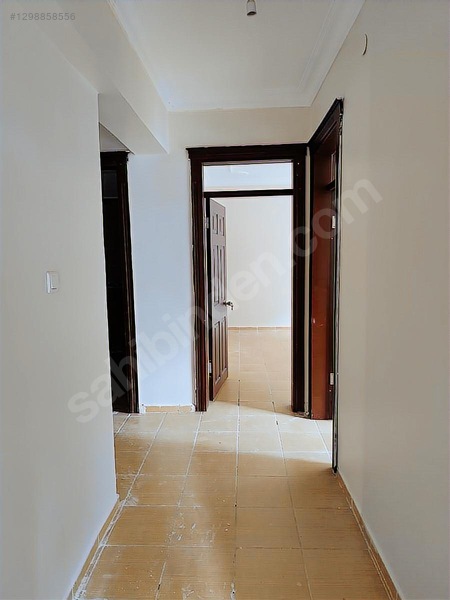 Mtl Emlak'tan Kiralık 4+1 Daire — fotoğraf 22