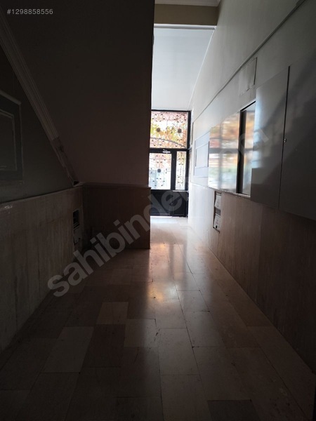 Mtl Emlak'tan Kiralık 4+1 Daire — fotoğraf 25
