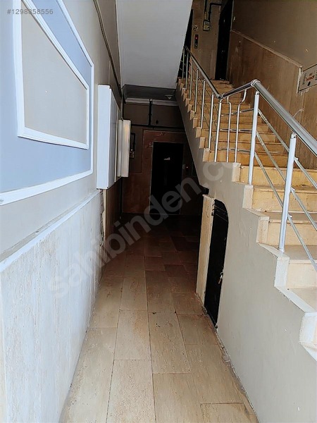 Mtl Emlak'tan Kiralık 4+1 Daire — fotoğraf 26
