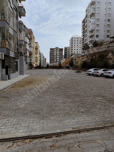 Mtl Emlak'tan Kiralık 4+1 Daire — fotoğraf 27