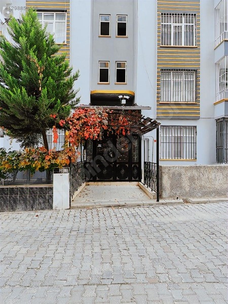 Mtl Emlak'tan Kiralık 4+1 Daire — fotoğraf 29