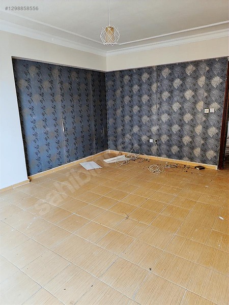 Mtl Emlak'tan Kiralık 4+1 Daire — fotoğraf 31