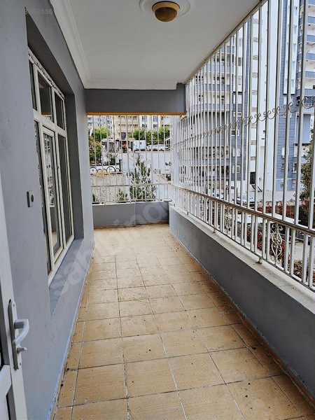 Mtl Emlak'tan Kiralık 4+1 Daire — fotoğraf 32