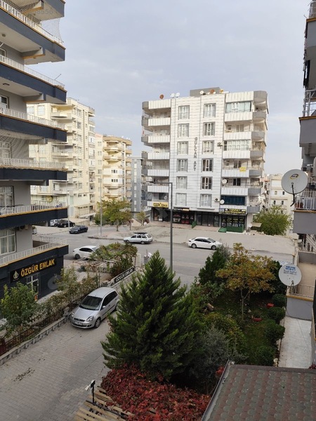 Mtl Emlak'tan Kiralık 4+1 Daire — fotoğraf 33
