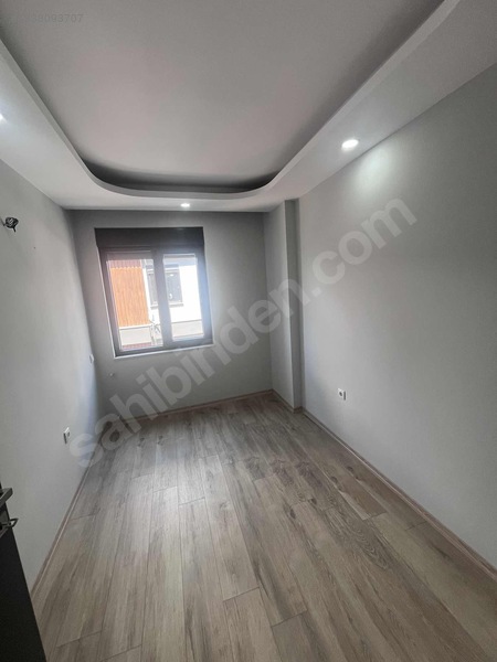 Şehir Hastanesine Yakın Havuzlu Güvenlikli Tek Tapu 2 Daire Lüks — fotoğraf 6