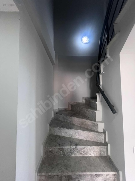 Şehir Hastanesine Yakın Havuzlu Güvenlikli Tek Tapu 2 Daire Lüks — fotoğraf 14