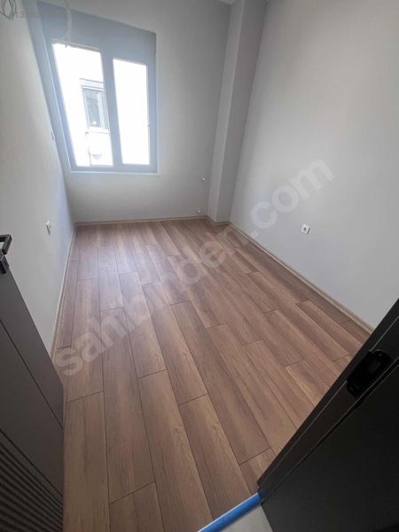 Şehir Hastanesine Yakın Havuzlu Güvenlikli Tek Tapu 2 Daire Lüks — fotoğraf 27