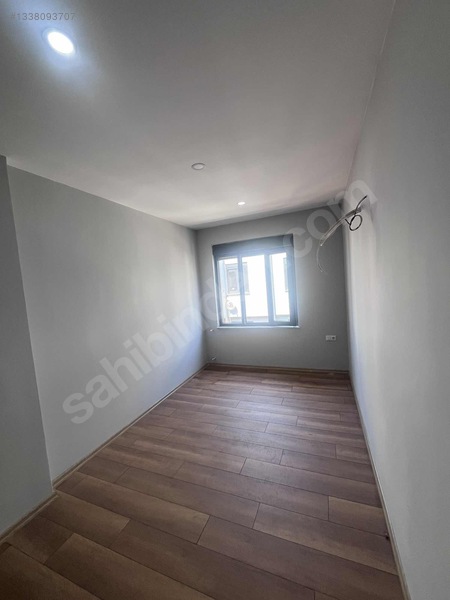 Şehir Hastanesine Yakın Havuzlu Güvenlikli Tek Tapu 2 Daire Lüks — fotoğraf 28