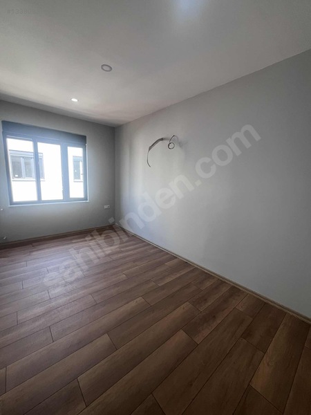 Şehir Hastanesine Yakın Havuzlu Güvenlikli Tek Tapu 2 Daire Lüks — fotoğraf 29