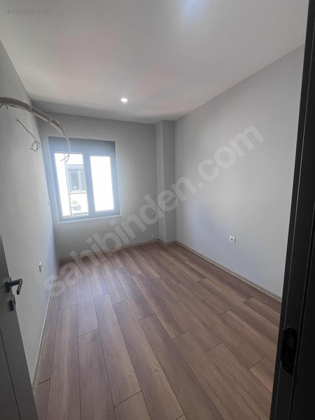 Şehir Hastanesine Yakın Havuzlu Güvenlikli Tek Tapu 2 Daire Lüks — fotoğraf 30