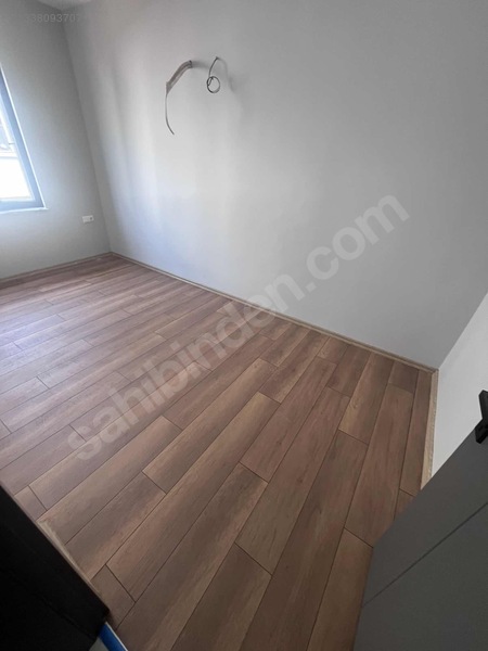 Şehir Hastanesine Yakın Havuzlu Güvenlikli Tek Tapu 2 Daire Lüks — fotoğraf 31