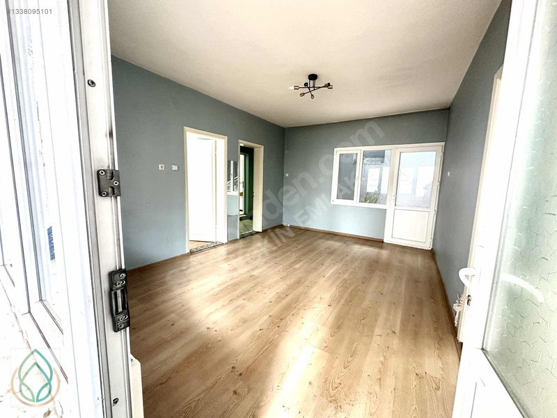 Rafta Paşa Mahallesinde Kiralık 3+1 Daire