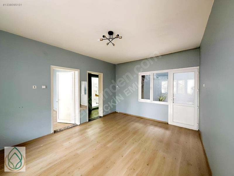 Rafta Paşa Mahallesinde Kiralık 3+1 Daire — fotoğraf 2