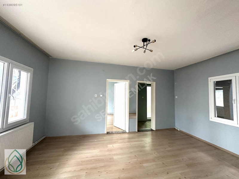 Rafta Paşa Mahallesinde Kiralık 3+1 Daire — fotoğraf 3