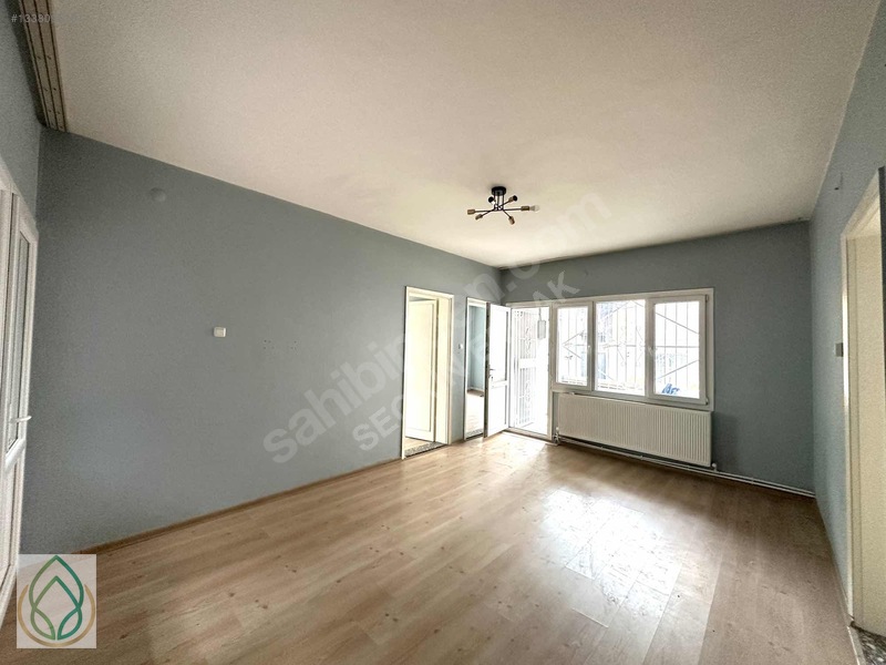 Rafta Paşa Mahallesinde Kiralık 3+1 Daire — fotoğraf 4