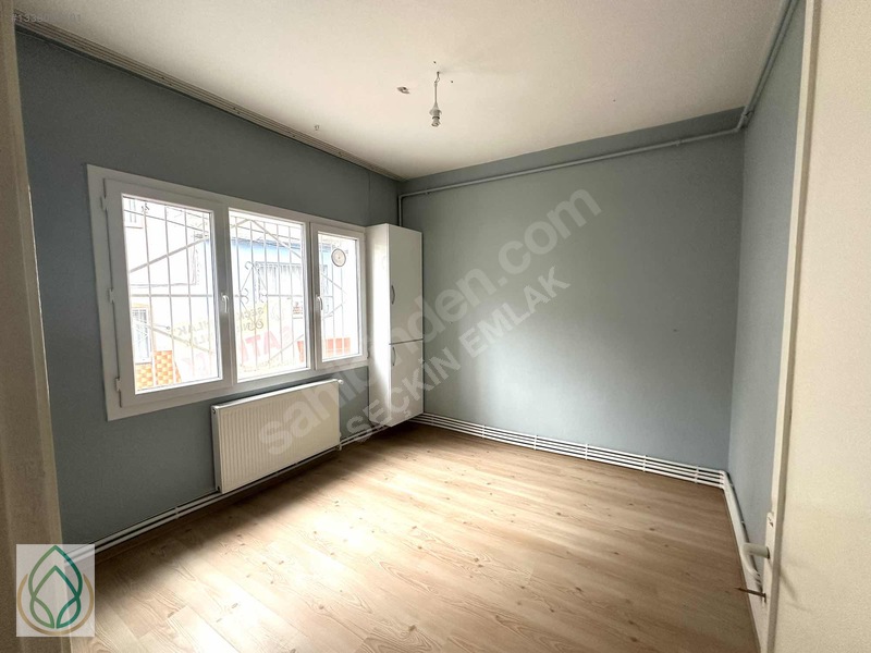 Rafta Paşa Mahallesinde Kiralık 3+1 Daire — fotoğraf 5