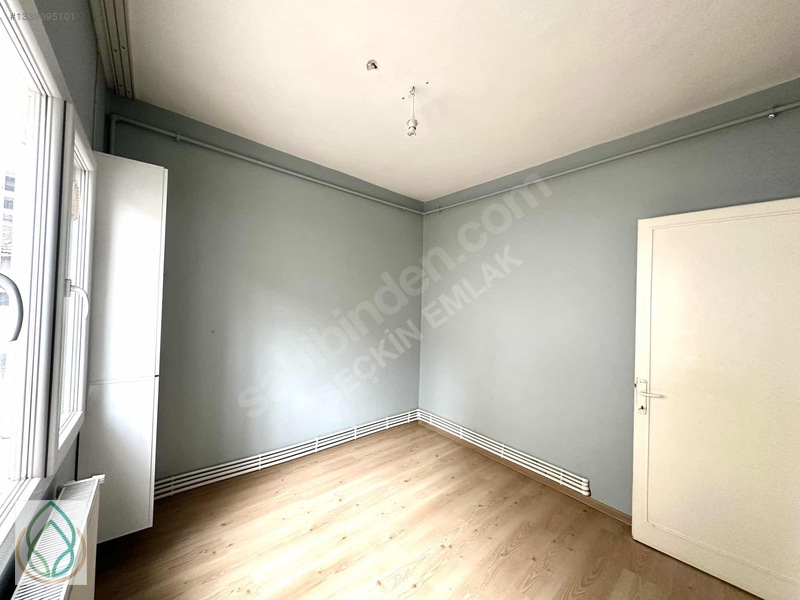 Rafta Paşa Mahallesinde Kiralık 3+1 Daire — fotoğraf 6
