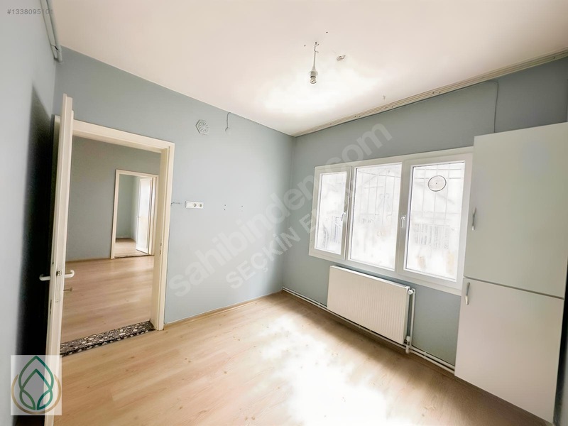 Rafta Paşa Mahallesinde Kiralık 3+1 Daire — fotoğraf 7