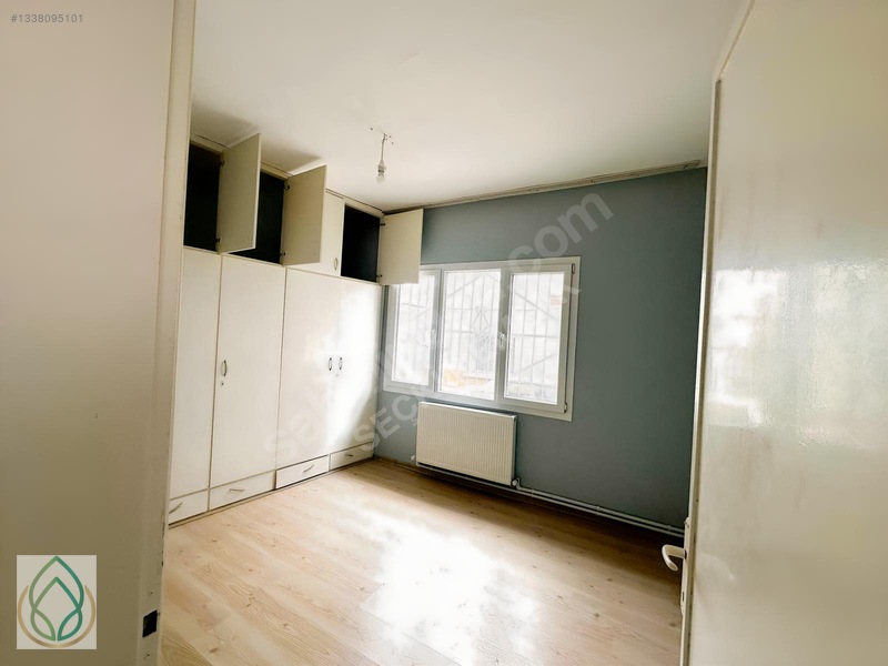 Rafta Paşa Mahallesinde Kiralık 3+1 Daire — fotoğraf 8