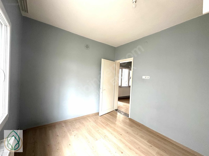 Rafta Paşa Mahallesinde Kiralık 3+1 Daire — fotoğraf 9