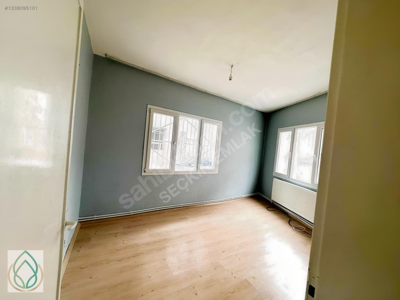 Rafta Paşa Mahallesinde Kiralık 3+1 Daire — fotoğraf 10