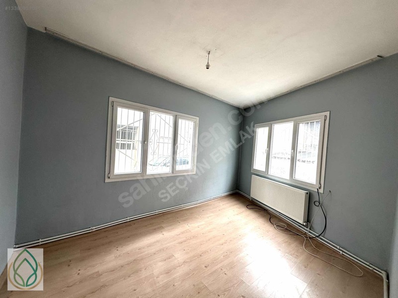 Rafta Paşa Mahallesinde Kiralık 3+1 Daire — fotoğraf 11