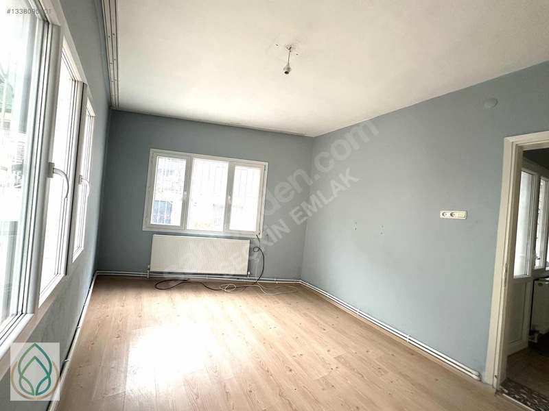 Rafta Paşa Mahallesinde Kiralık 3+1 Daire — fotoğraf 12
