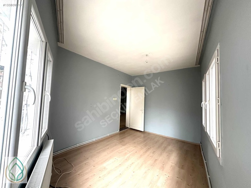Rafta Paşa Mahallesinde Kiralık 3+1 Daire — fotoğraf 13