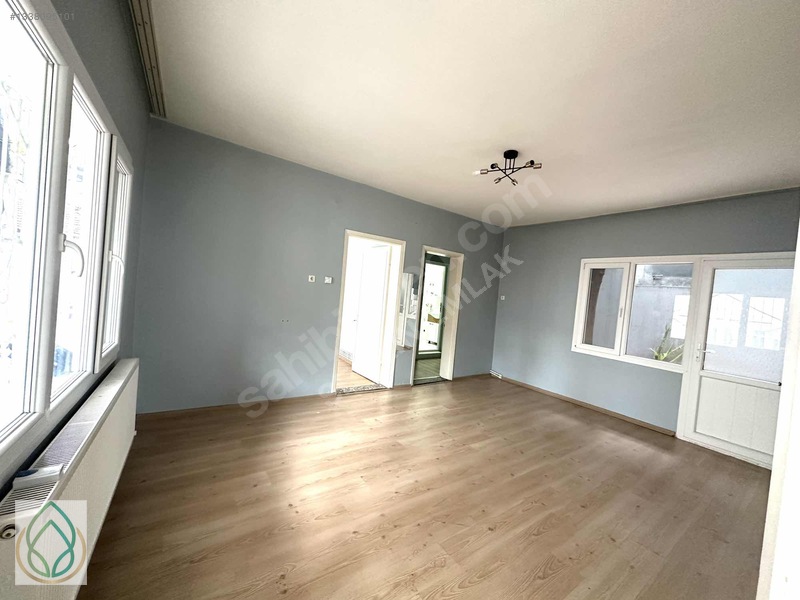 Rafta Paşa Mahallesinde Kiralık 3+1 Daire — fotoğraf 14