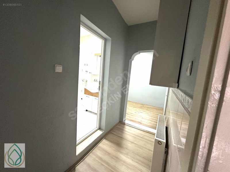 Rafta Paşa Mahallesinde Kiralık 3+1 Daire — fotoğraf 15