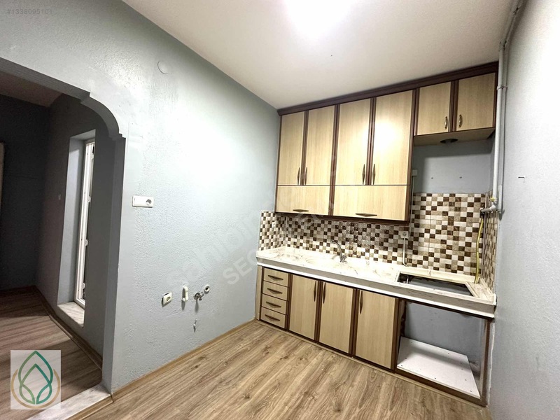 Rafta Paşa Mahallesinde Kiralık 3+1 Daire — fotoğraf 17