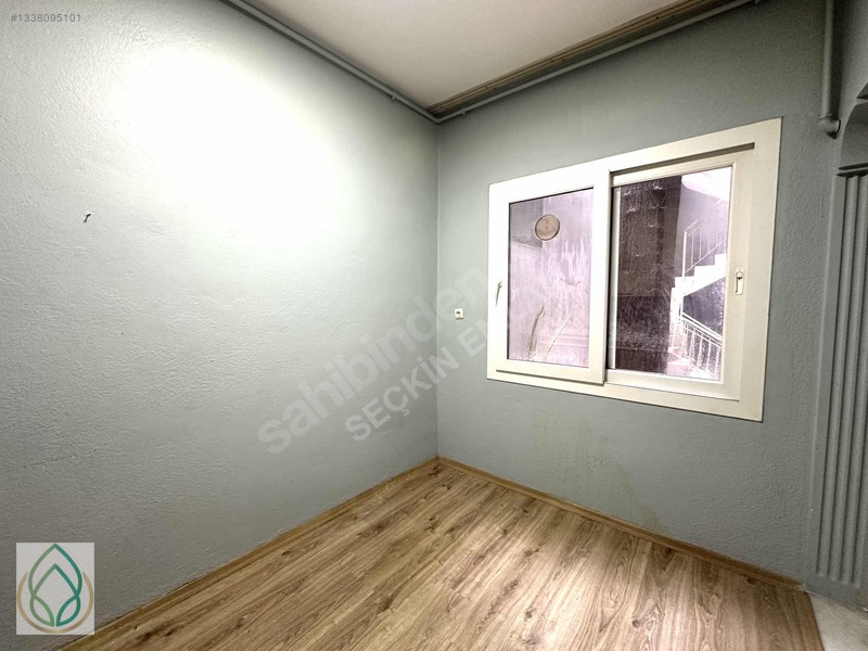 Rafta Paşa Mahallesinde Kiralık 3+1 Daire — fotoğraf 18