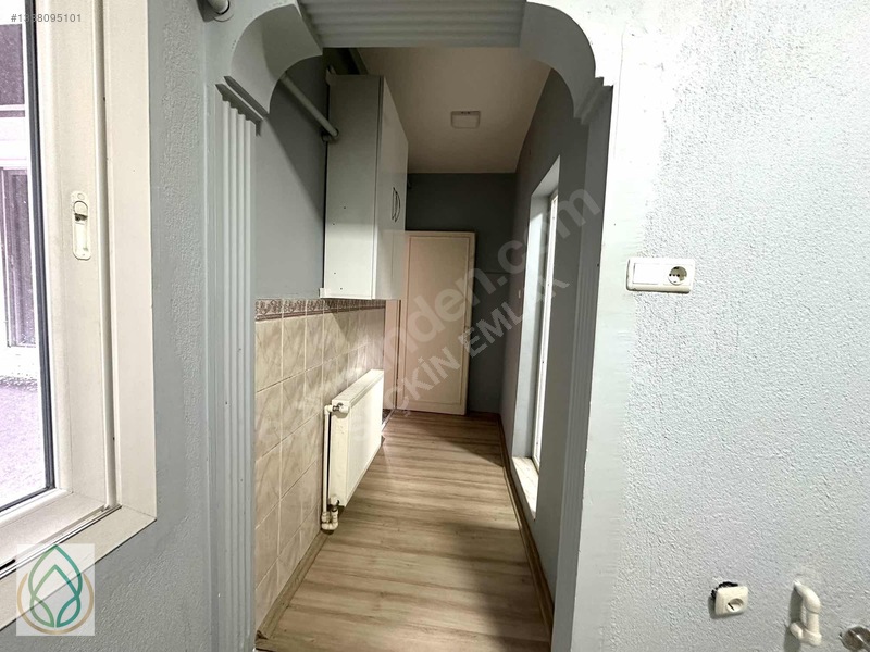 Rafta Paşa Mahallesinde Kiralık 3+1 Daire — fotoğraf 19