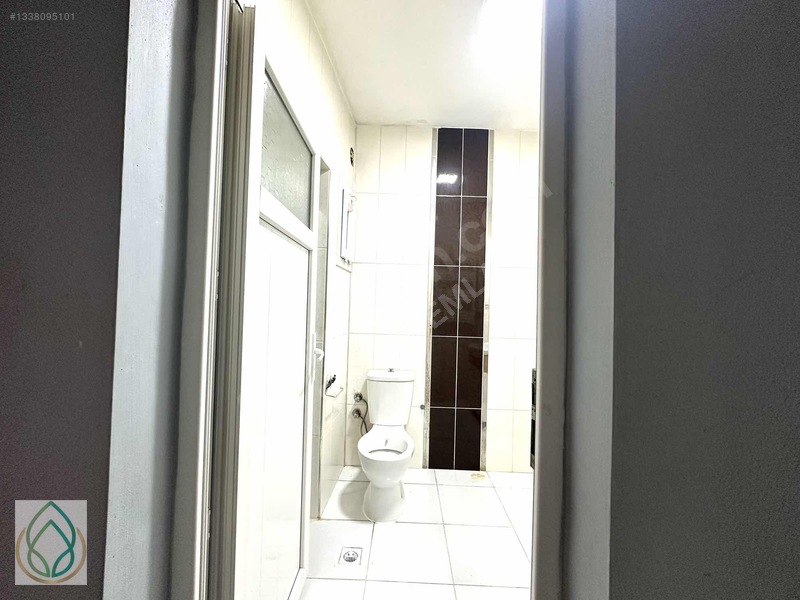 Rafta Paşa Mahallesinde Kiralık 3+1 Daire — fotoğraf 20