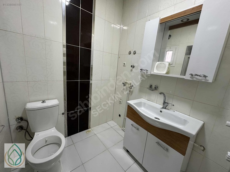Rafta Paşa Mahallesinde Kiralık 3+1 Daire — fotoğraf 21