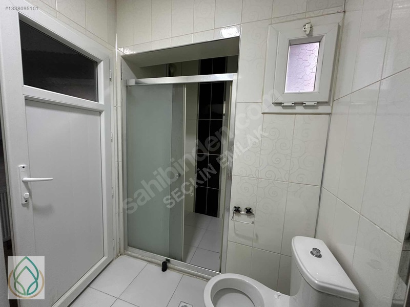 Rafta Paşa Mahallesinde Kiralık 3+1 Daire — fotoğraf 22