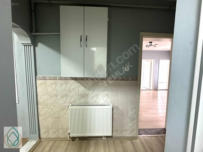 Rafta Paşa Mahallesinde Kiralık 3+1 Daire — fotoğraf 23